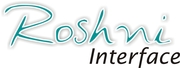 Earn Rs.20, 000 Per Month through ROSHNI INTERFACE