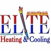 Elite Heating,  Cooling and Plumbing