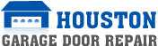 Houston Garage Door Repair