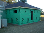 JJ's Framing & Home Repairs