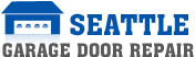 Seattle Garage Door Repair