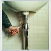 Chicago Plumbing Experts