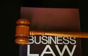 Tucson Business Attorney