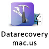 mac recovery software
