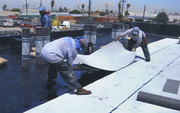 Los Angeles Roofers
