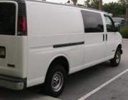 Furniture Delivery,  Donation,  and Disposal - Affordable and Fast