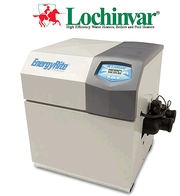 Pool Heater Repair Installations Serving Nassau Suffolk Long Island  N