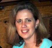 Nashville Divorce Attorney - Law Office of Paula Ogle Blair