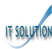 Lap Top Repairing in Auburn city By The Micro Masters