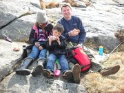 JOB OFFER.  (AU PAIR, NANNY, CHEF, GARDNER,  HOUSE HELP AND DRIVER).