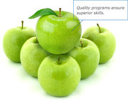 LEADERSHIP DEVELOPMENT (ch68)