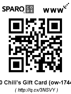 Eat At Chili's Pro Bono