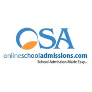 Mass Communication Courses