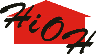 Home Repair and Remodeling