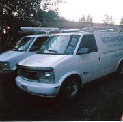 $49.95...Pre-Season A/C Tune-Up...Free Filter 