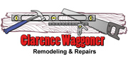 Clarence Waggoner Remodeling & Repairs