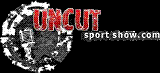uncutsports provide coverage of mixed martial fight video