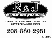 Highly Affordable Home Remodeling