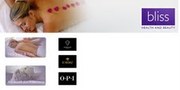 Bliss Health and Beauty(faizpj1)