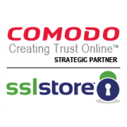 Buy Comodo EV Multi Domain at $553.05/yr from thesslstore.com