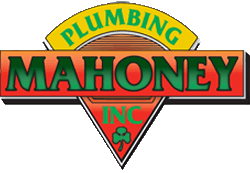  Deerfield Plumbing Services - Let Us Be Your Local Plumber for Life