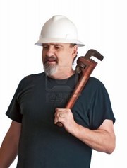 Plumbing Contractor's Sales Leads Generation Service