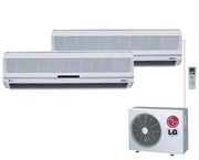  Air Conditioning HVAC repair Nassau Suffolk Long Island NY