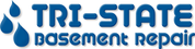 Sump Pumps Solutions with Tri State Basement Repair