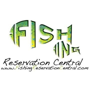 Find luxurious charters for Puerto Vallarta fishing