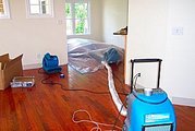 Torrance Water Damage