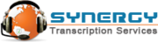 Transcription Services