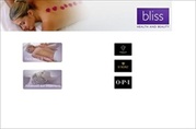 Bliss Health and Beauty(irampj1)