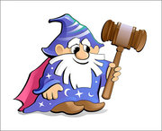 Up to $300.00 in Free Bids