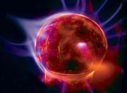 Madison Avenue Psychic