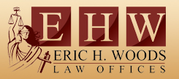 Eric H. Woods