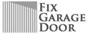 Fix Garage Door Mississippi