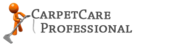 Carpet Care Professional Wisconsin