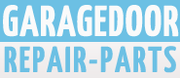 Garage Door Repair Parts Indiana