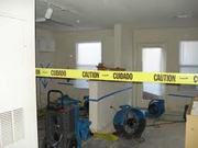 24 Hour Flood Rescue