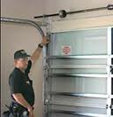 GARAGE DOOR REPAIR - LA &nbsp; &nbsp; MESA (619) 633-7838