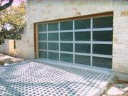 GGARAGE DOOR REPAIR – El Cajon 619-737-2044 | Most Trustworthy Service