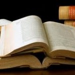  Dui Attorneys at Las Vegas city