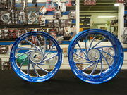 Rpm Paint N Body Works