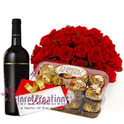 www.kolkataflowergiftshop.com,  Flower Delivery in KolkataIndia, 