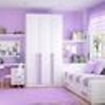 Best interior designer in jaipur, Interior design company in jaipur