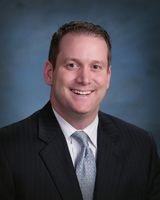 Law Offices of Scott David Stewart