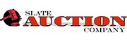 HUGE GENERAL MERCHANDISE AUCTION 