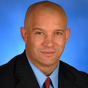 New Mexico Legal Group,  P.C.