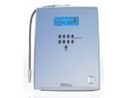 Genesis Equus Turbo Water Ionizer