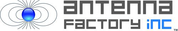 Antenna Factory: Partners
